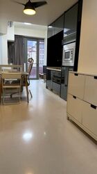 Vivace (D9), Apartment #458579791
